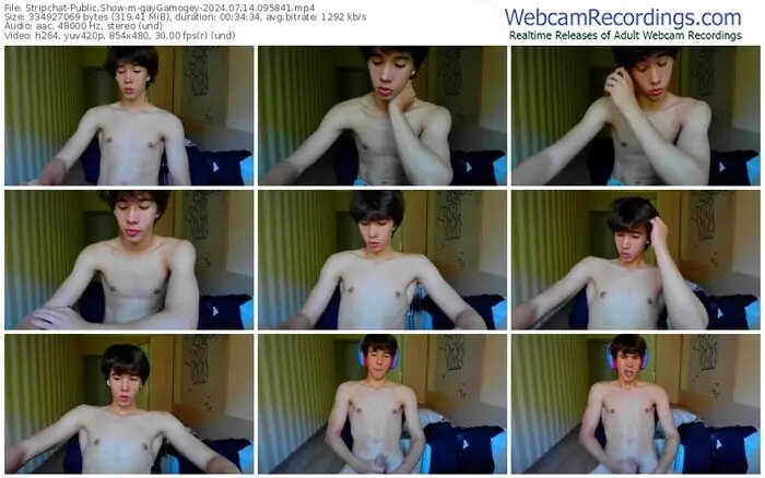 stripchat-gaygamogey-07-14-2024-09-58-41