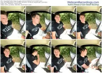 stripchat-geile_henne2-07-14-2024-11-36-37