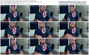 stripchat-handsoman1-07-14-2024-20-26-32