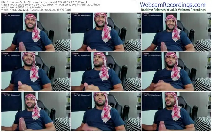 stripchat-handsoman1-07-14-2024-20-26-32