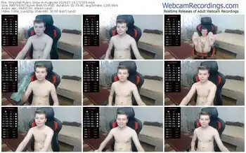 stripchat-hugkydo-07-14-2024-17-15-53