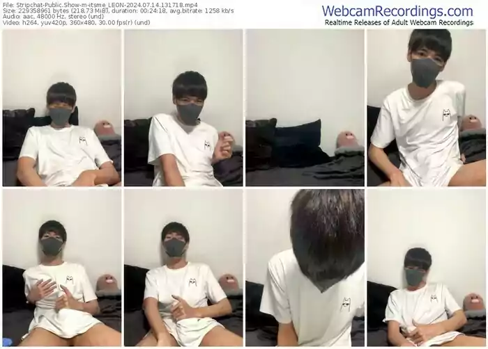 stripchat-itsme_leon-07-14-2024-13-17-18