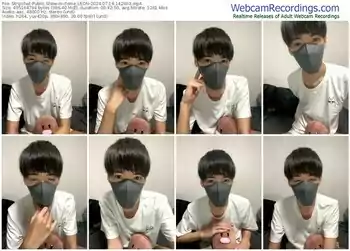 stripchat-itsme_leon-07-14-2024-14-26-03