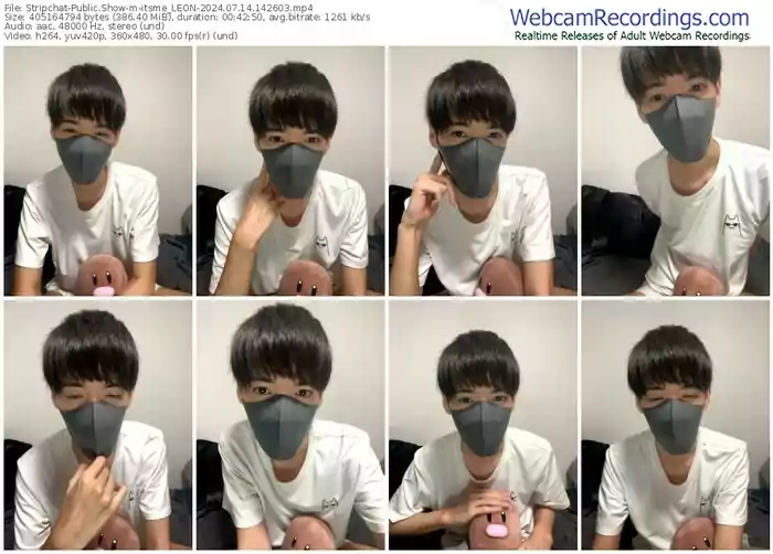 stripchat-itsme_leon-07-14-2024-14-26-03