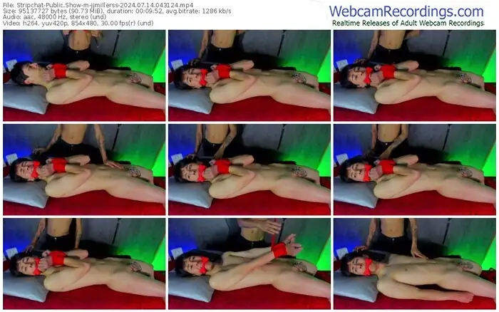 stripchat-jjmillerss-07-14-2024-04-31-24