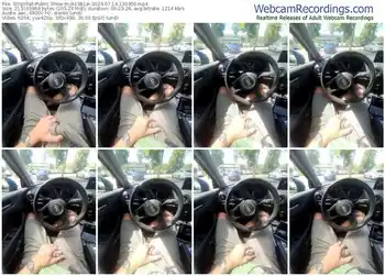 stripchat-jk1981jk-07-14-2024-13-03-00