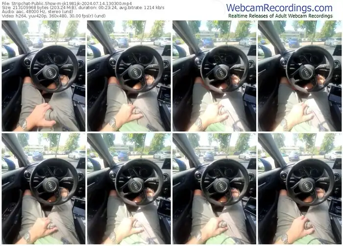 stripchat-jk1981jk-07-14-2024-13-03-00