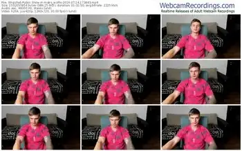 stripchat-maks_wolfis-07-14-2024-17-38-43