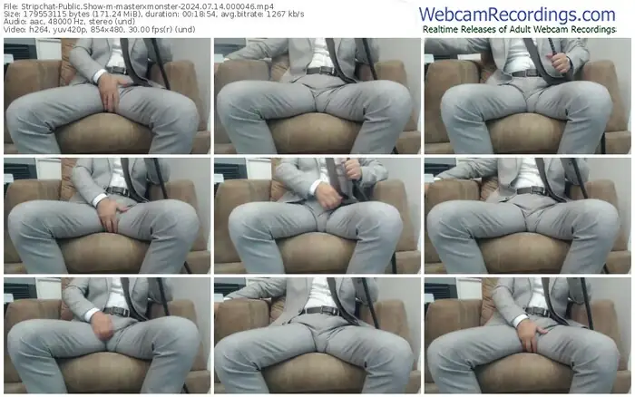 stripchat-masterxmonster-07-14-2024-00-00-46