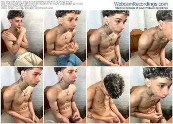 stripchat-mateodeamjo-07-14-2024-06-32-14