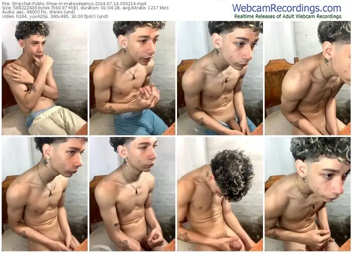 stripchat-mateodeamjo-07-14-2024-06-32-14