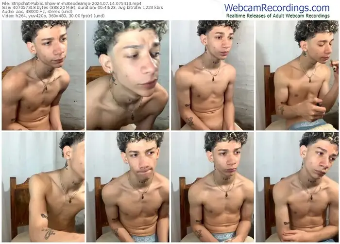 stripchat-mateodeamjo-07-14-2024-07-54-13