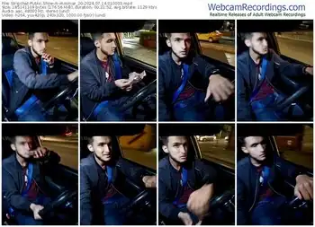 stripchat-mosmar_20-07-14-2024-01-00-03