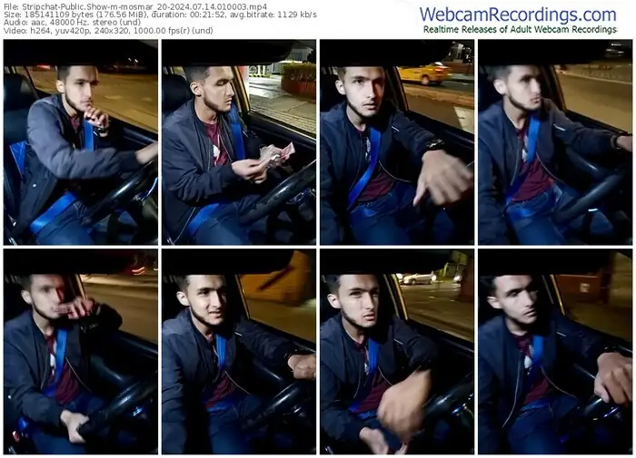 stripchat-mosmar_20-07-14-2024-01-00-03