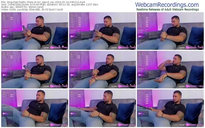 stripchat-mr_david_cox-07-14-2024-03-02-12