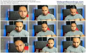 stripchat-mrloganfuck1-07-14-2024-08-13-34