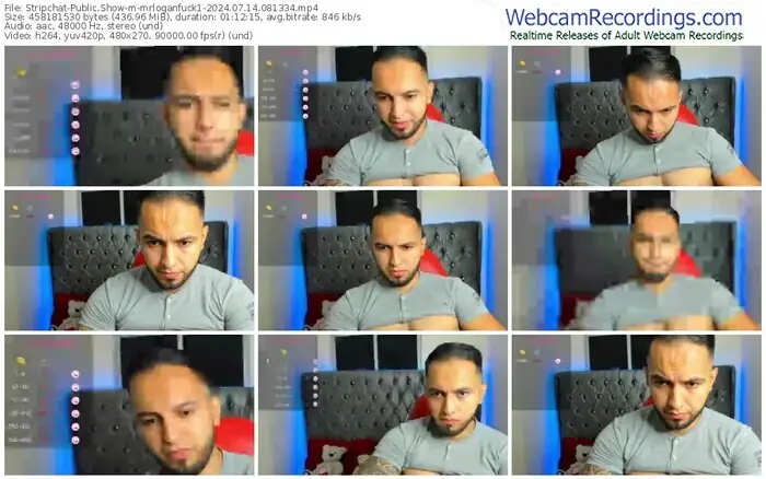 stripchat-mrloganfuck1-07-14-2024-08-13-34