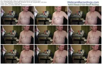 stripchat-oldnew-63-07-14-2024-03-07-27