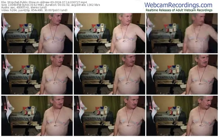 stripchat-oldnew-63-07-14-2024-03-07-27