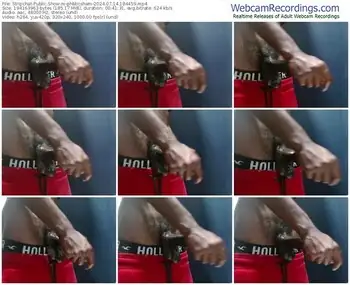 stripchat-phbbcsham-07-14-2024-18-44-59