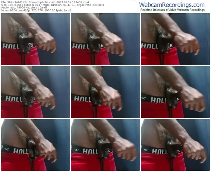 stripchat-phbbcsham-07-14-2024-18-44-59