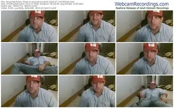 stripchat-poundyouout69-07-14-2024-03-56-29