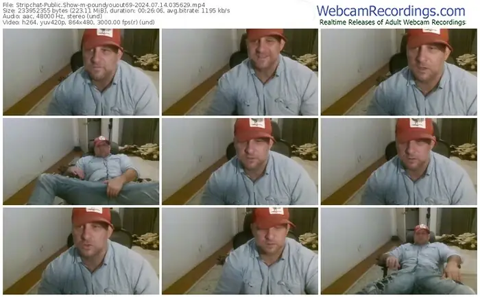 stripchat-poundyouout69-07-14-2024-03-56-29