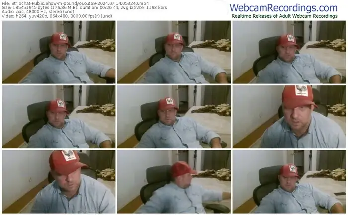 stripchat-poundyouout69-07-14-2024-05-32-40