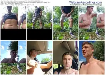 stripchat-sparrow4791-07-14-2024-12-27-10