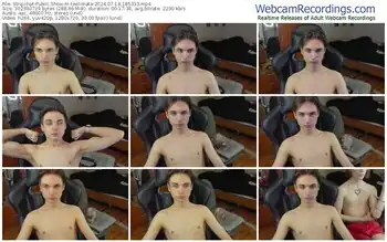 stripchat-teelimata-07-14-2024-18-53-33