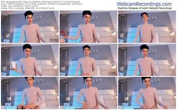 stripchat-thommy_thompson-07-14-2024-19-14-43