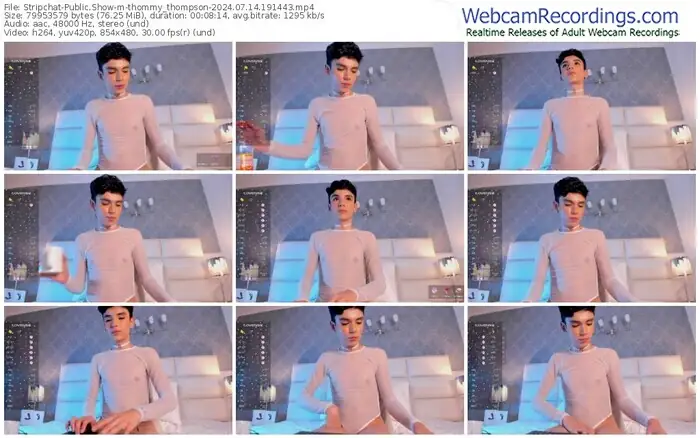 stripchat-thommy_thompson-07-14-2024-19-14-43