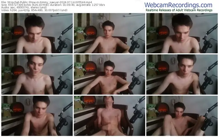 stripchat-timmy_sawyer-07-14-2024-00-55-44