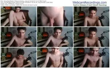 stripchat-timmy_sawyer-07-14-2024-21-38-27