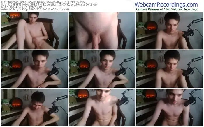 stripchat-timmy_sawyer-07-14-2024-21-38-27