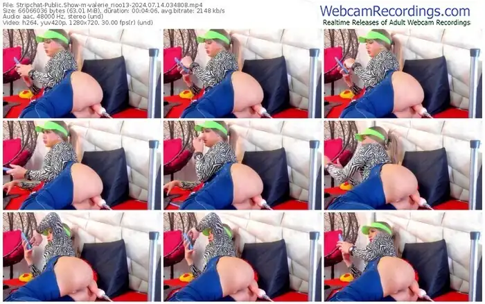 stripchat-valerie_rioo13-07-14-2024-03-48-08