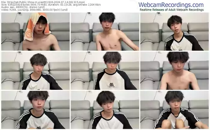 stripchat-xiaottt1918-07-14-2024-06-13-15