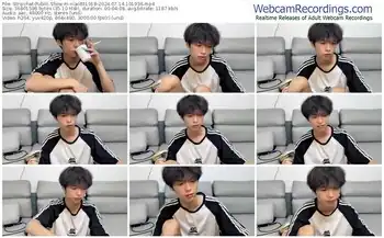 stripchat-xiaottt1918-07-14-2024-10-19-36