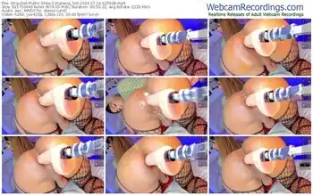 stripchat-ataraxia_hot-07-14-2024-02-56-28