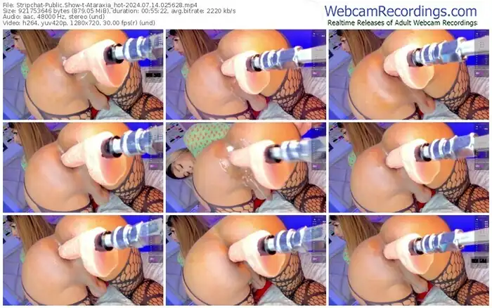stripchat-ataraxia_hot-07-14-2024-02-56-28