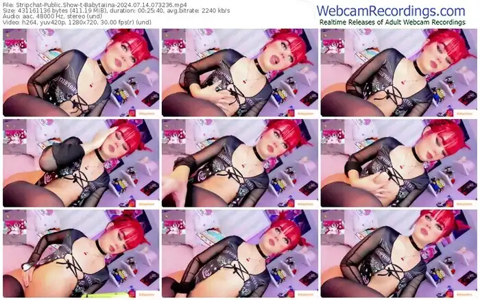 stripchat-babytaiina-07-14-2024-07-32-36