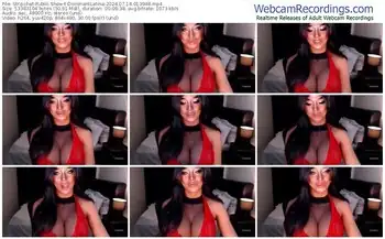 stripchat-dominantlatina-07-14-2024-01-39-48