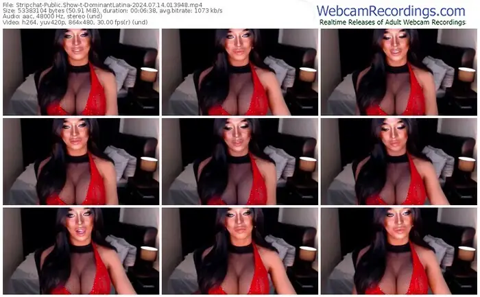 stripchat-dominantlatina-07-14-2024-01-39-48