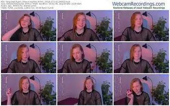 stripchat-hunter_miller_-07-14-2024-12-03-02