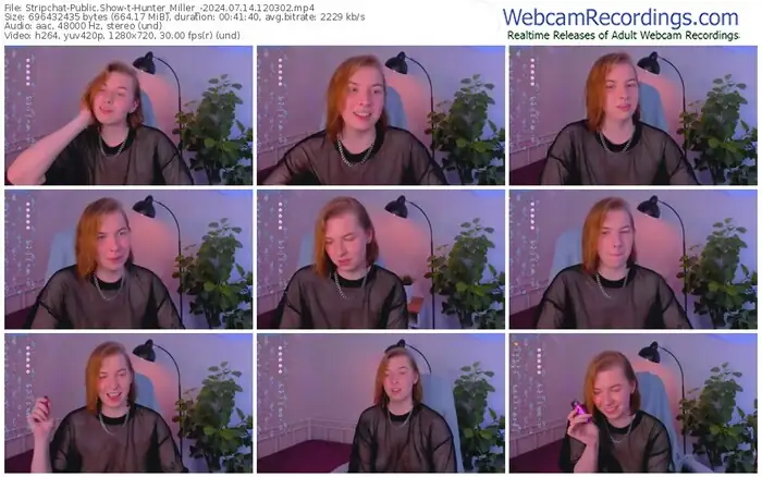 stripchat-hunter_miller_-07-14-2024-12-03-02