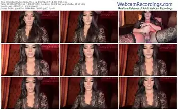 stripchat-lo_la_69-07-14-2024-06-10-55