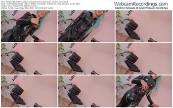 stripchat-missivanna-07-14-2024-09-17-25