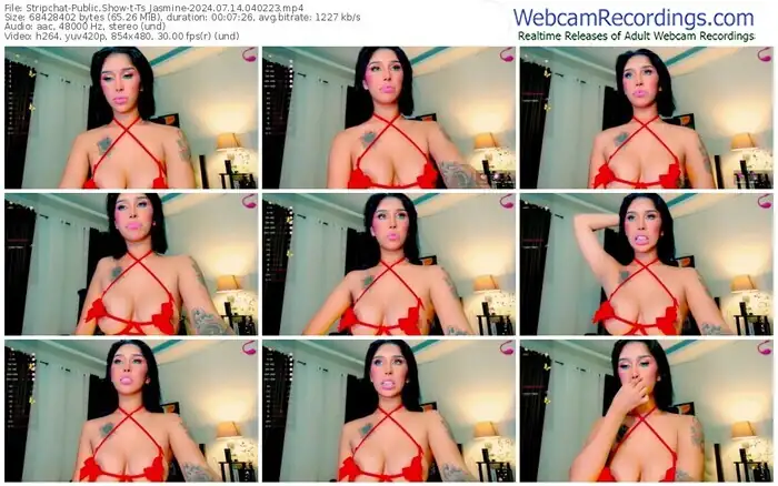 stripchat-ts_jasmine-07-14-2024-04-02-23