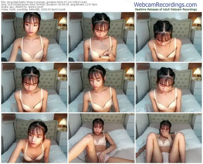 stripchat-urasian_goodess-07-14-2024-13-35-27