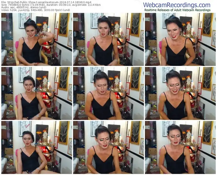 stripchat-asianlovetocum-07-14-2024-18-04-10